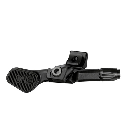 OneUp Components Dropper Post Remote V3